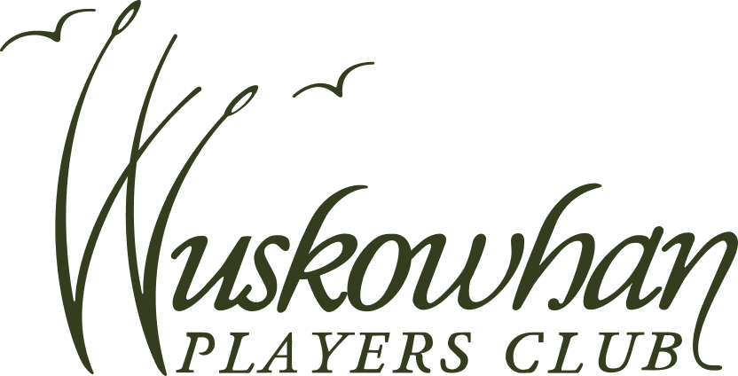 Wuskowhan logo